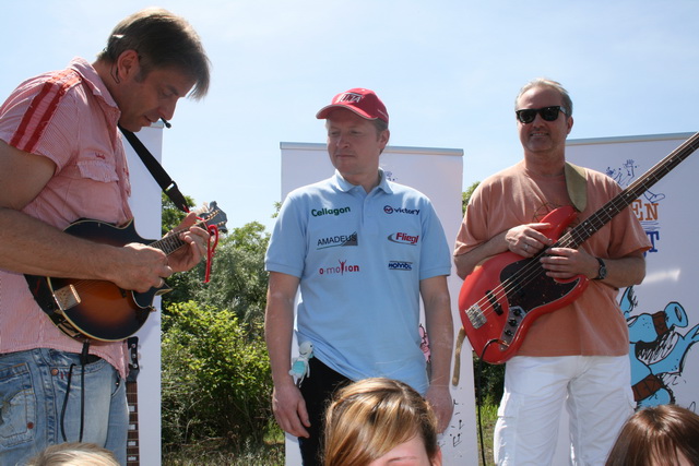 gal/2010/2010 Saitentwist Schurenberghalde Joe Kelly Treppenlauf Team 99/2010 Saitentwist Schurenberghalde Joe Kelly Treppenlauf Teamm 99 (52).jpg